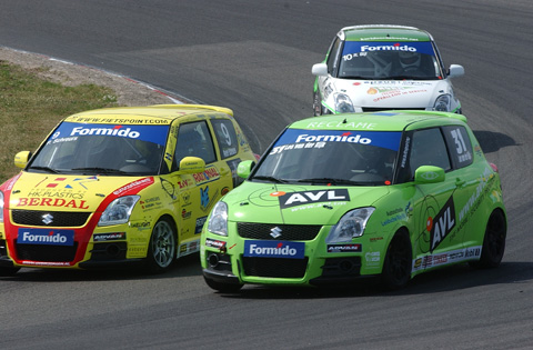 480_duel_eijk_6664.jpg